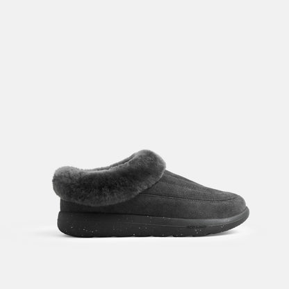 Drift Suede Slippers 97531 | Red Wing Shoes Apparel