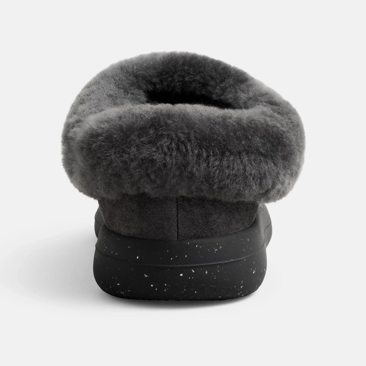 Drift Suede Slippers 97531 | Red Wing Shoes Apparel