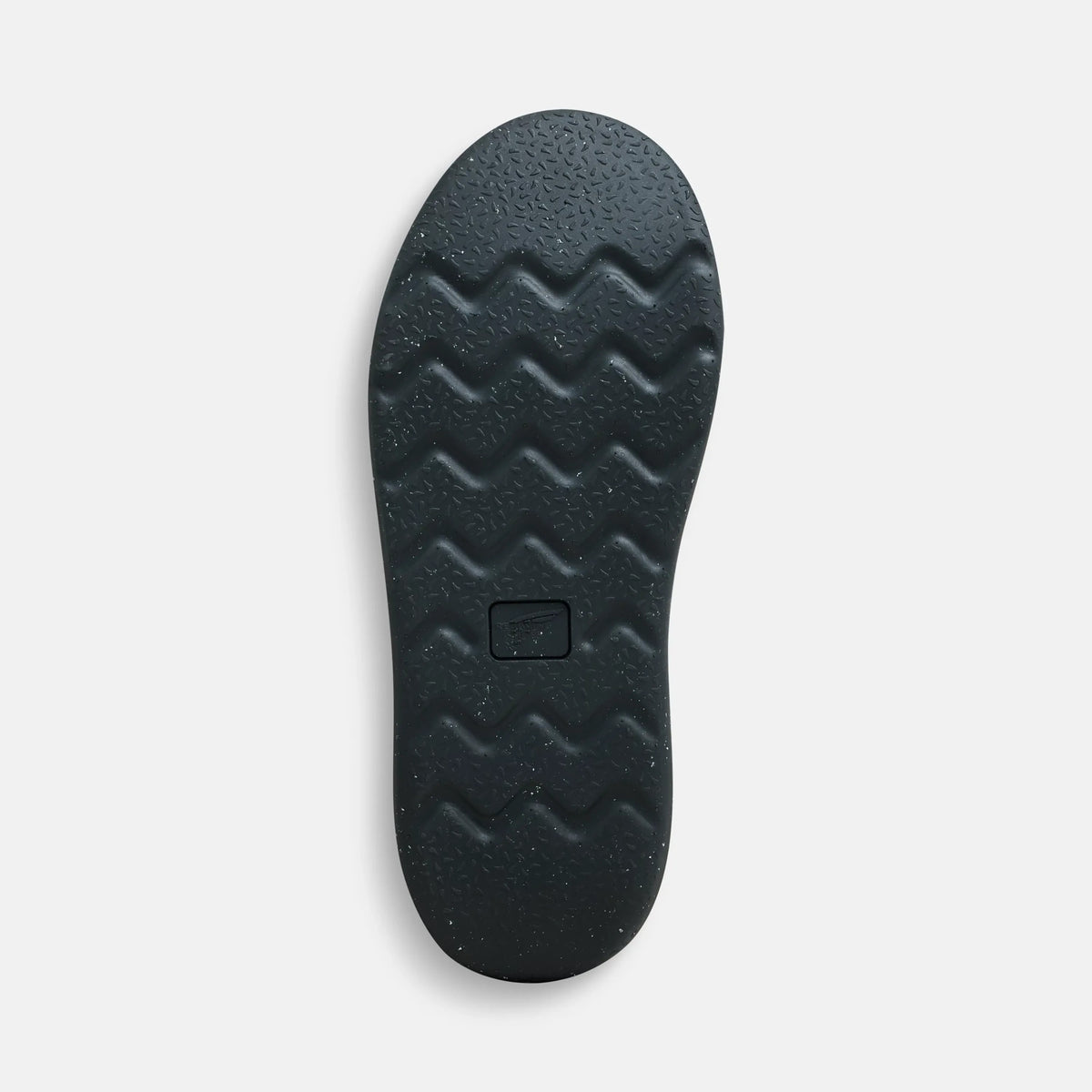 Drift Suede Slippers 97531 | Red Wing Shoes Apparel