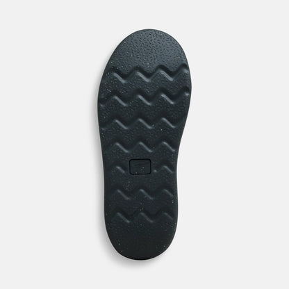 Drift Suede Slippers 97531 | Red Wing Shoes Apparel