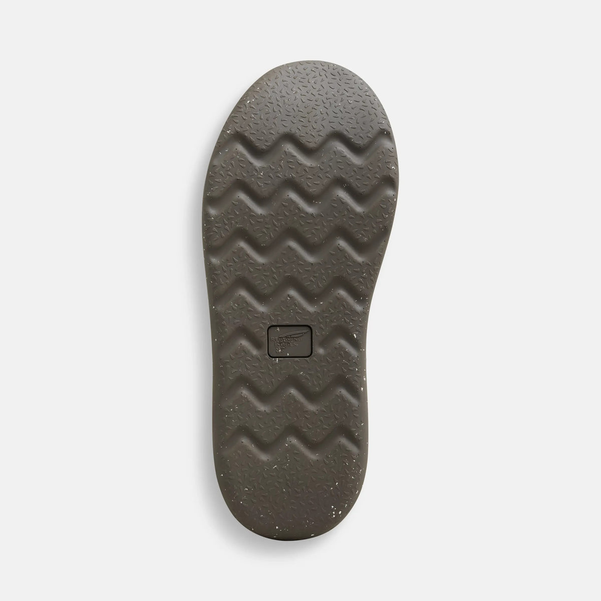 Drift Suede Slippers 97528 | Red Wing Shoes Apparel