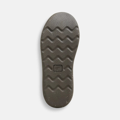 Drift Suede Slippers 97528 | Red Wing Shoes Apparel