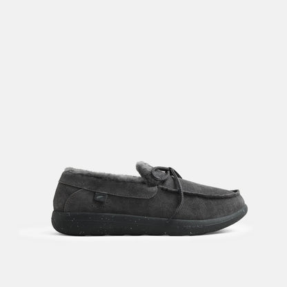 Drift Suede Slippers 97529 | Red Wing Shoes Apparel