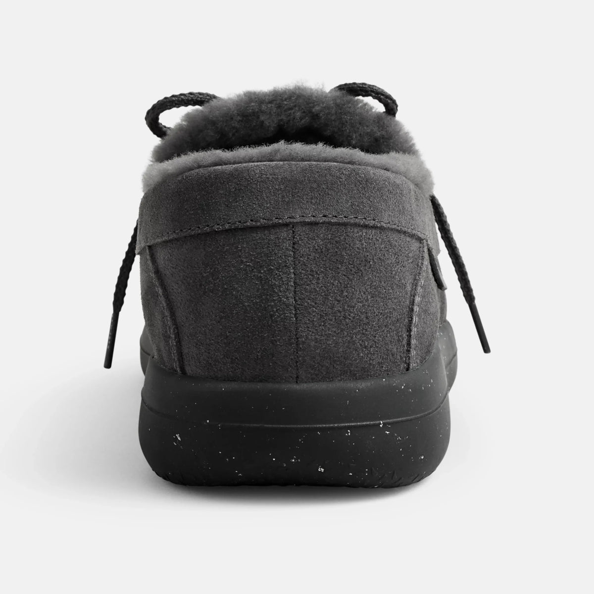 Drift Suede Slippers 97529 | Red Wing Shoes Apparel