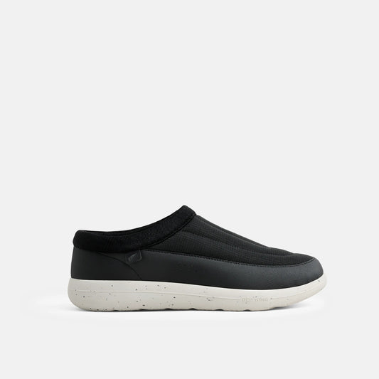 Drift Slippers 97532 | Red Wing Shoes Apparel