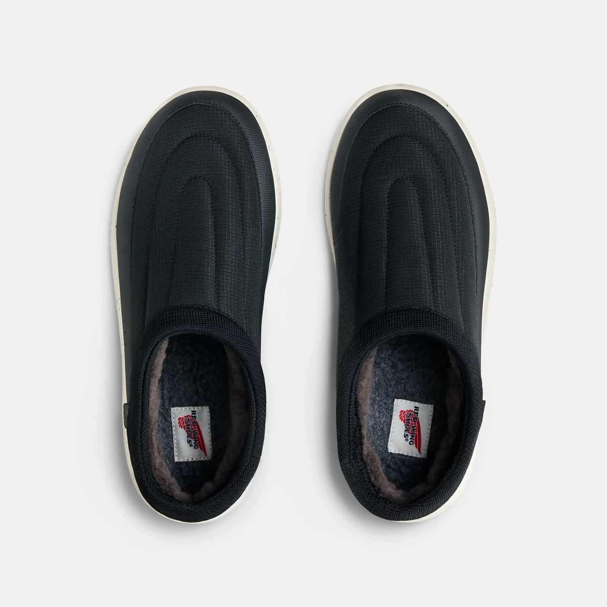Drift Slippers 97532 | Red Wing Shoes Apparel