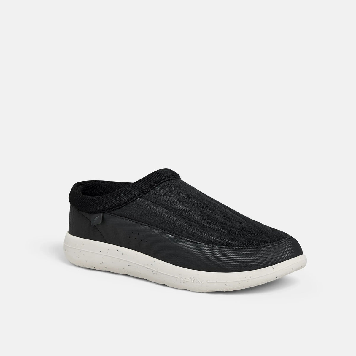 Drift Slippers 97532 | Red Wing Shoes Apparel