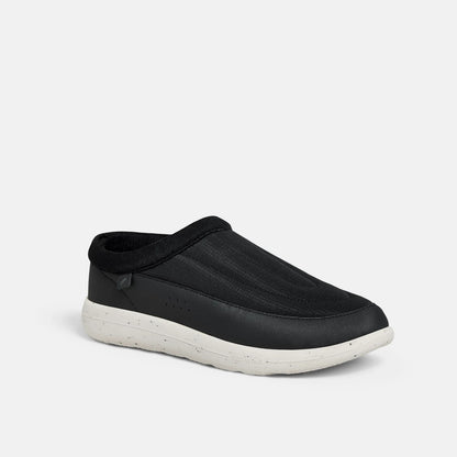 Drift Slippers 97532 | Red Wing Shoes Apparel