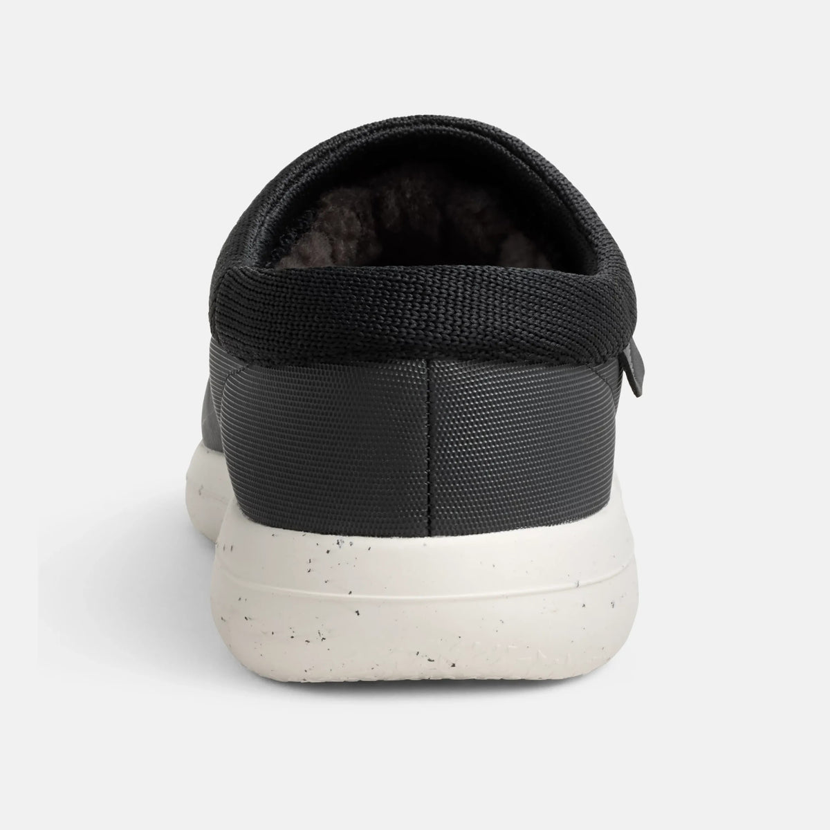 Drift Slippers 97532 | Red Wing Shoes Apparel