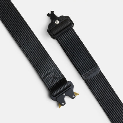 Belt in Black | Red Wing Shoes Apparel