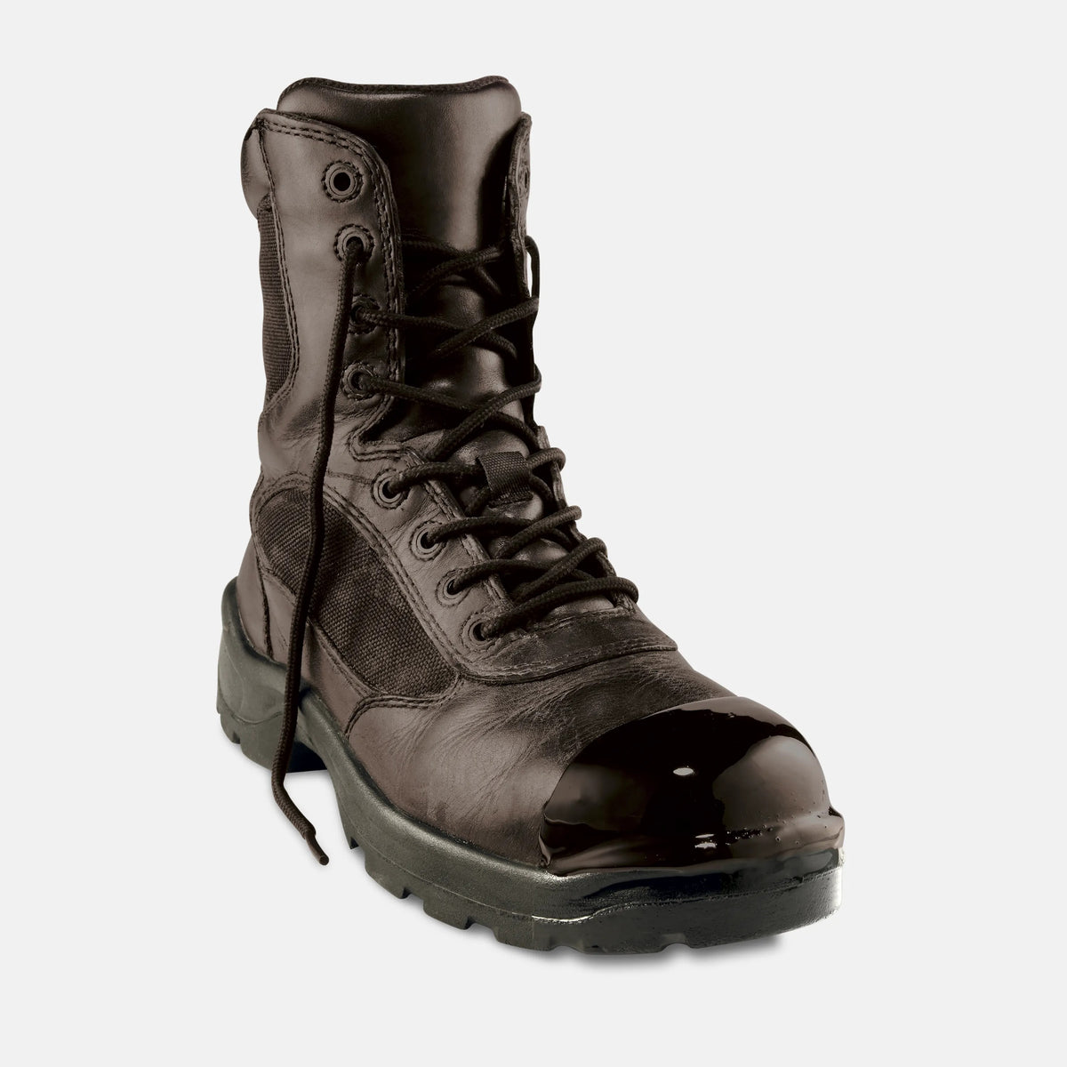 Brown Tuff Toe Liquid Bonding Agent 95134 | Red Wing Shoes Apparel