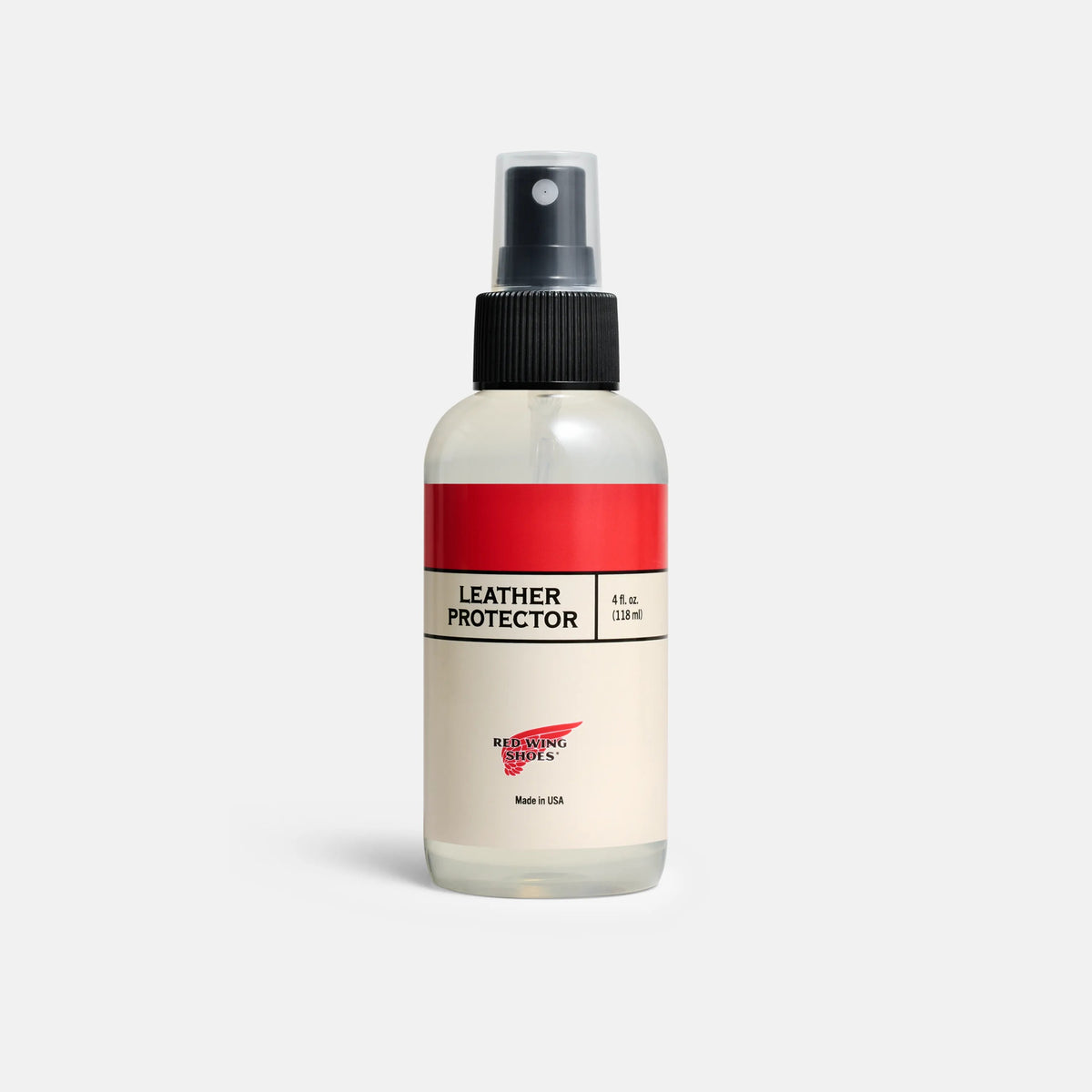 Leather Protector 98016 | Red Wing Shoes Apparel