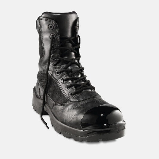Black Tuff Toe Liquid Bonding Agent 95133 | Red Wing Shoes Apparel