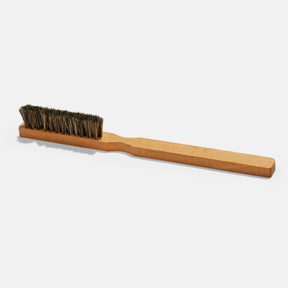 Welt Cleaning Brush 98001 | Red Wing Shoes Apparel