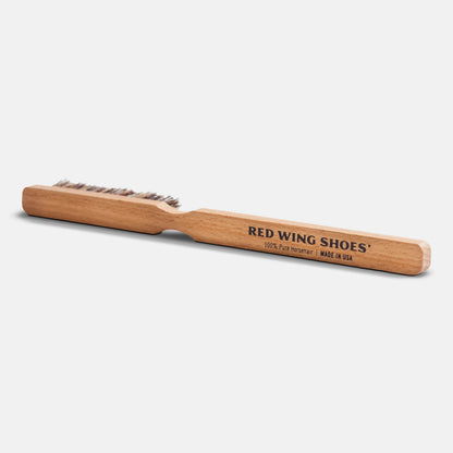Welt Cleaning Brush 98001 | Red Wing Shoes Apparel