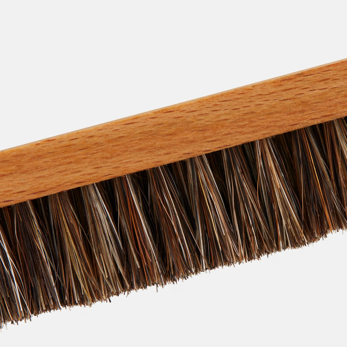 Welt Cleaning Brush 98001 | Red Wing Shoes Apparel
