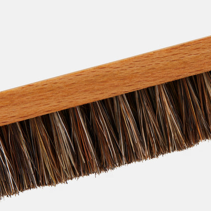 Welt Cleaning Brush 98001 | Red Wing Shoes Apparel