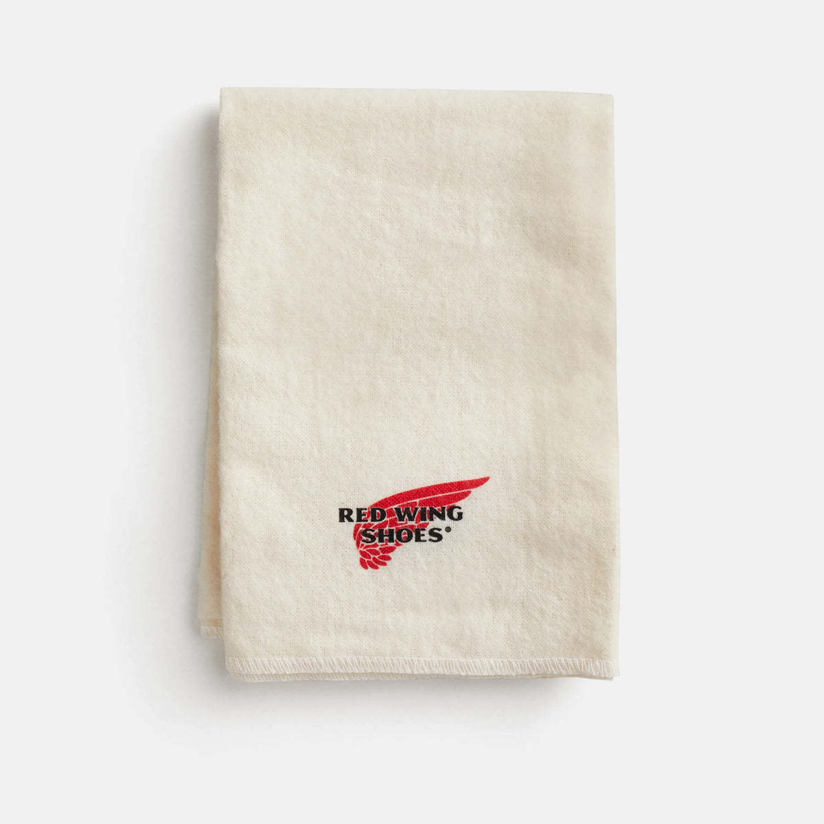 Boot Care Cloths 97195 | Red Wing Shoes Apparel