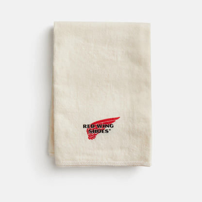 Boot Care Cloths 97195 | Red Wing Shoes Apparel