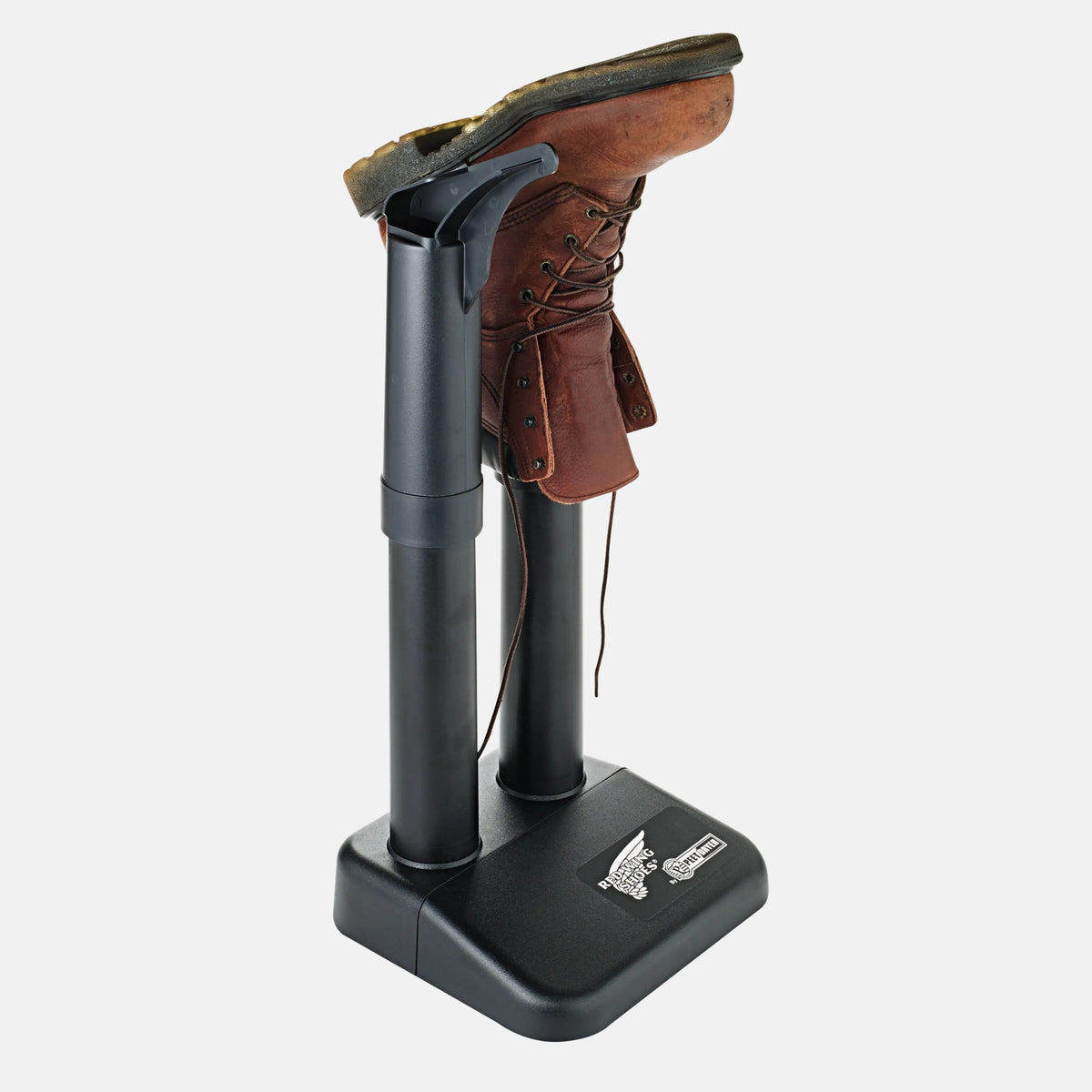 Red Wing Peet Boot Dryer 95116 | Red Wing Shoes Apparel