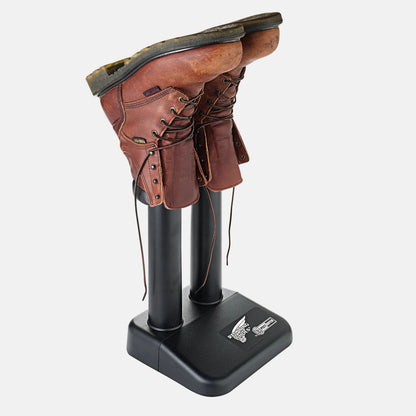 Red Wing Peet Boot Dryer 95116 | Red Wing Shoes Apparel