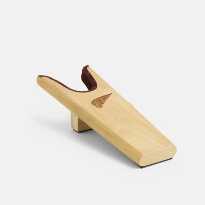 Red Wing Boot Jack 95196 | Red Wing Shoes Apparel