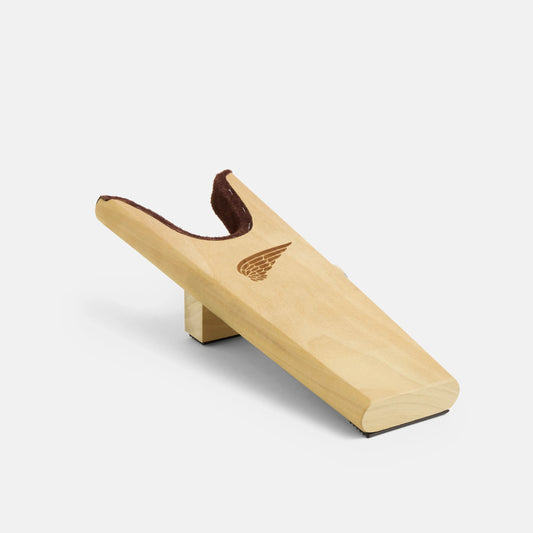 Red Wing Boot Jack 95196 | Red Wing Shoes Apparel