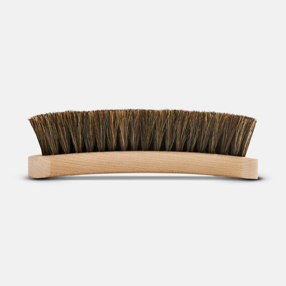 Boot Care Universal Brush 97106 | Red Wing Shoes Apparel