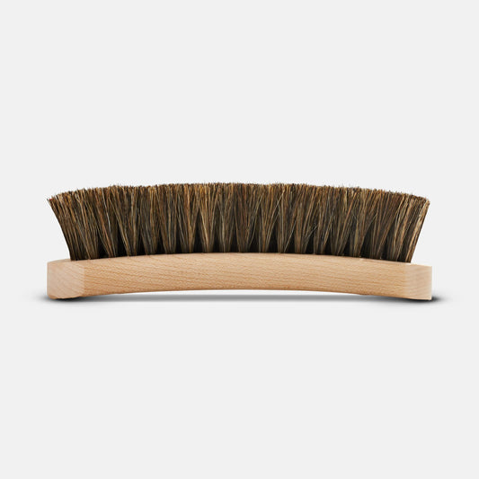 Boot Care Universal Brush 97106 | Red Wing Shoes Apparel