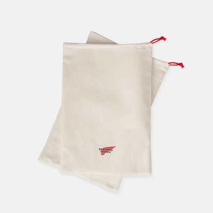 Boot Bags for Shoe Storage 97194 | Red Wing Shoes Apparel