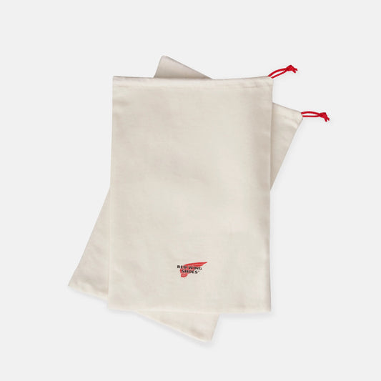 Boot Bags for Shoe Storage 97194 | Red Wing Shoes Apparel