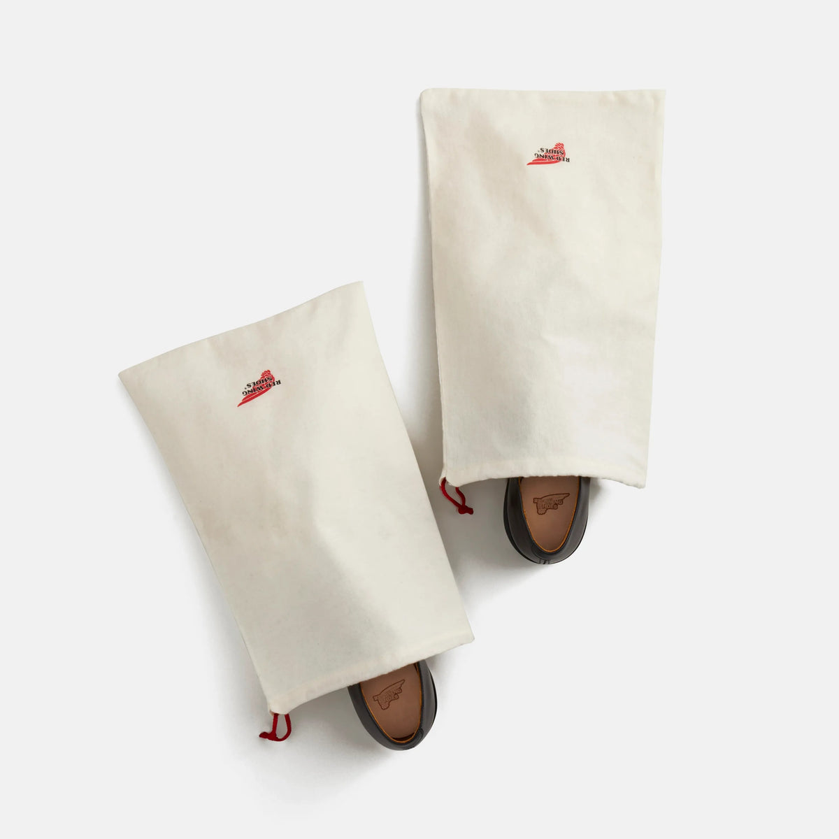 Boot Bags for Shoe Storage 97194 | Red Wing Shoes Apparel
