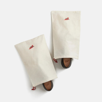 Boot Bags for Shoe Storage 97194 | Red Wing Shoes Apparel