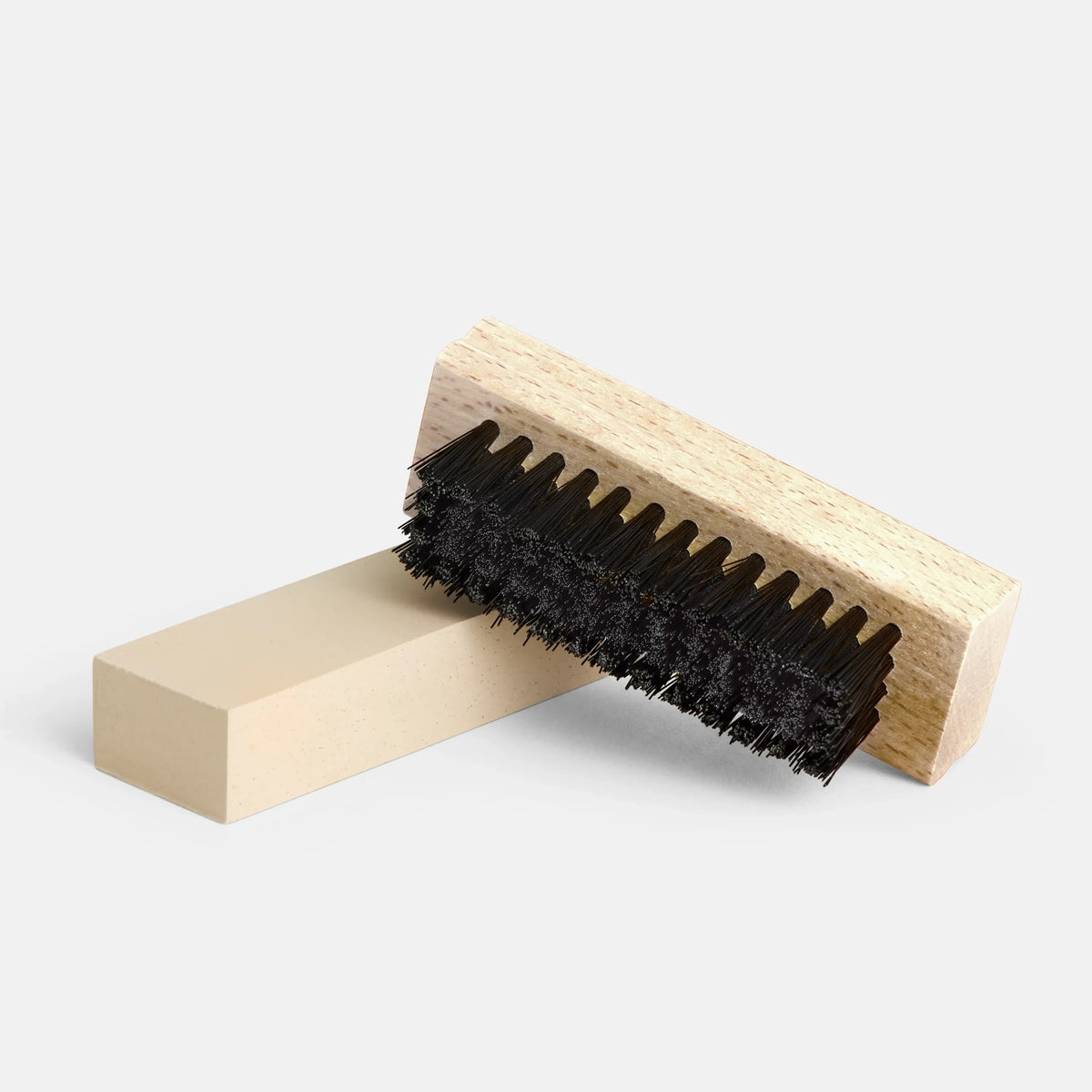 Roughout/Suede Cleaner Kit 98037 | Red Wing Shoes Apparel