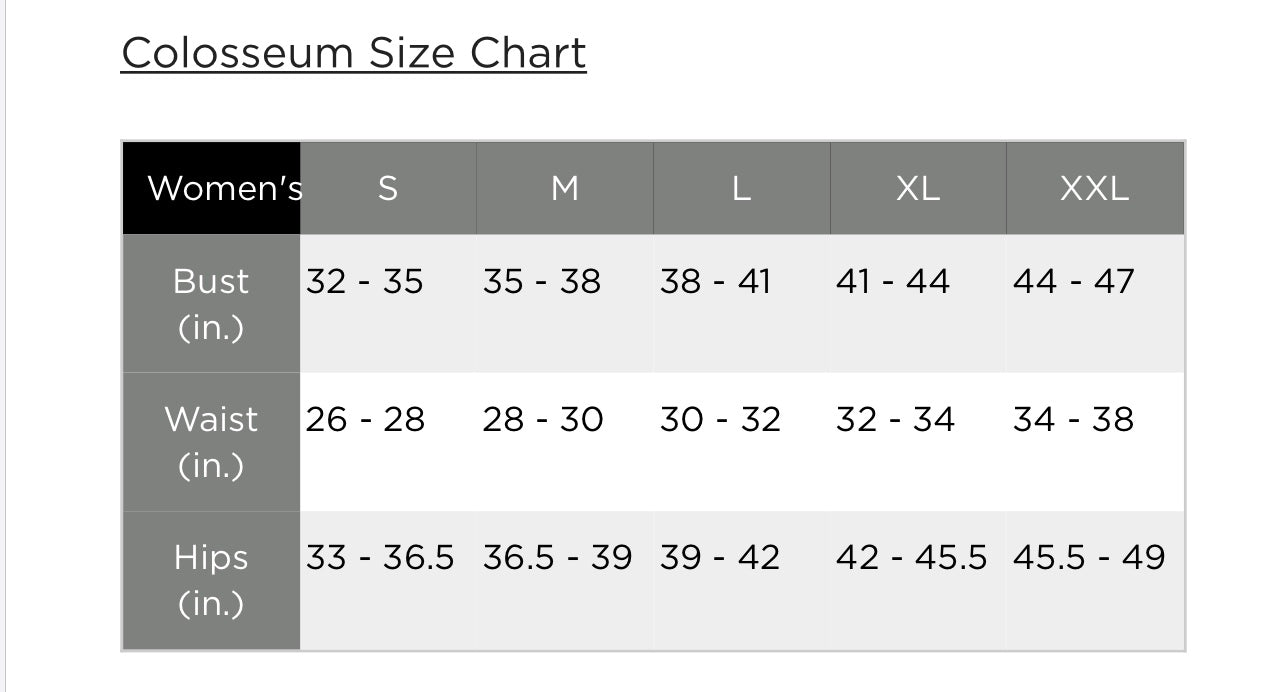 Colosseum LADIES Louisville Cardinals Gray Pullover Fleece NCAA Hoodie