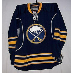 Buffalo Sabres YOUTH Home Reebok Premier 7185 Jersey