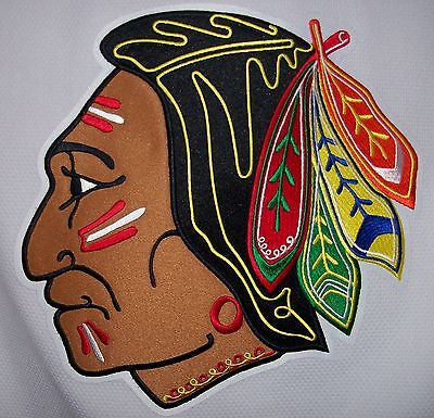 TOEWS 2017 Winter Classic Chicago Blackhawks Reebok LADIES Womans Jers